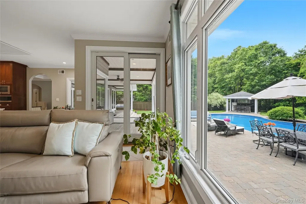 58 South Path Calverton NY 11933