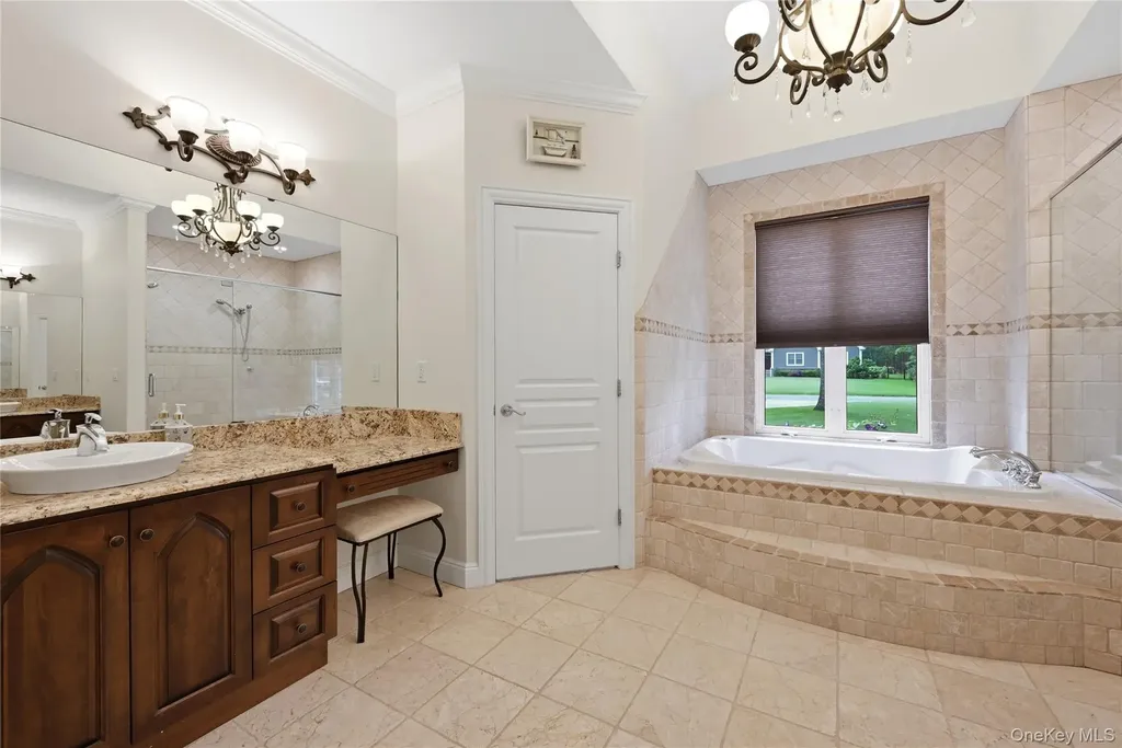 58 South Path Calverton NY 11933