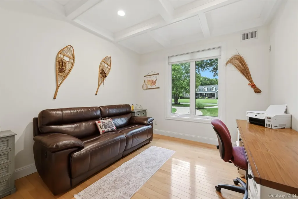 58 South Path Calverton NY 11933