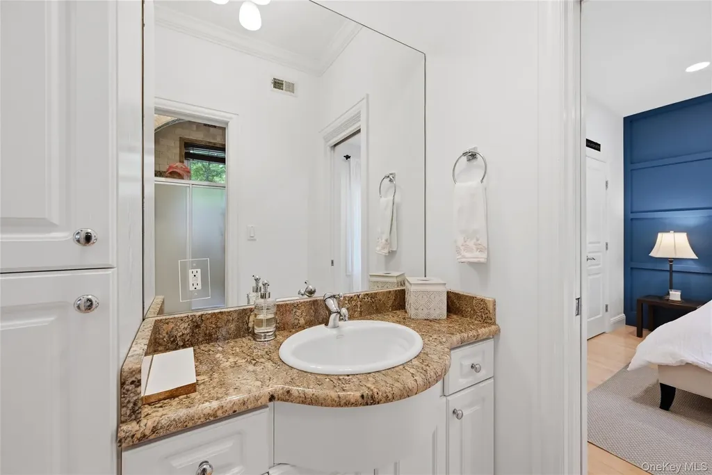 58 South Path Calverton NY 11933