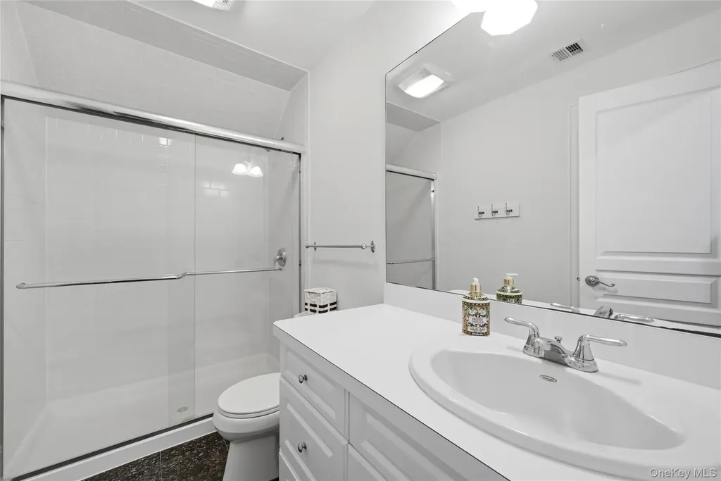 58 South Path Calverton NY 11933