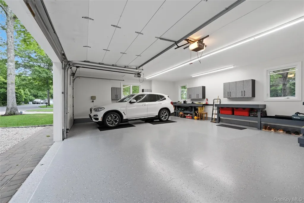 58 South Path Calverton NY 11933