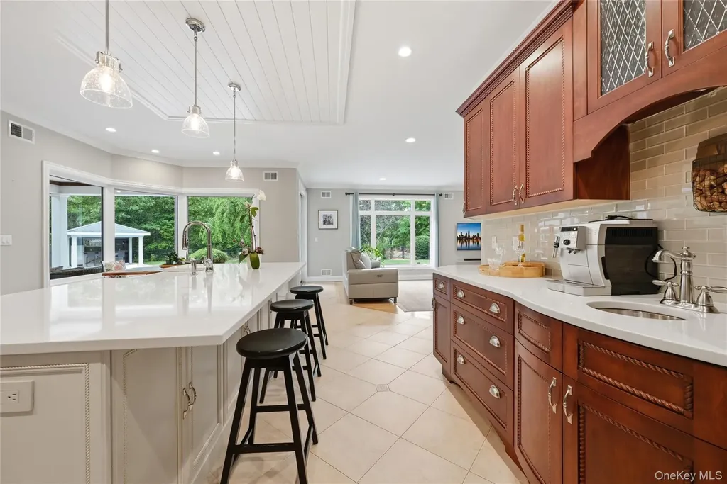 58 South Path Calverton NY 11933