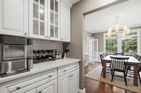 10 Old Katonah Drive Katonah NY 10536