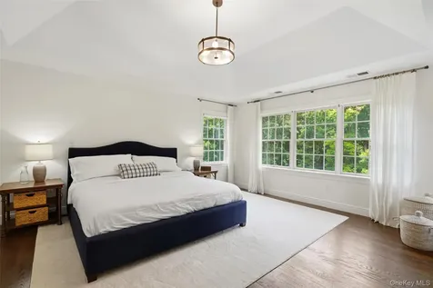 10 Old Katonah Drive Katonah NY 10536