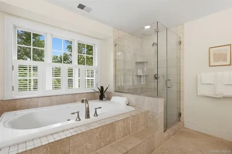 10 Old Katonah Drive Katonah NY 10536