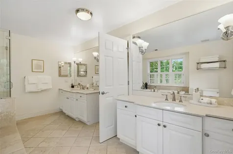 10 Old Katonah Drive Katonah NY 10536