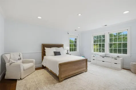 10 Old Katonah Drive Katonah NY 10536