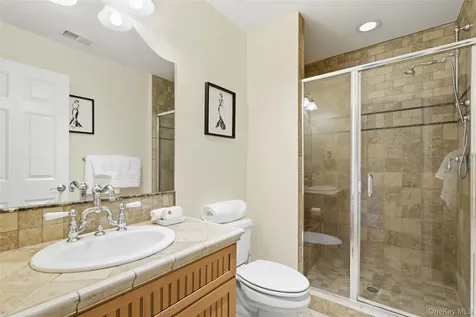 10 Old Katonah Drive Katonah NY 10536