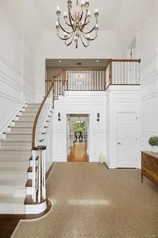 10 Old Katonah Drive Katonah NY 10536