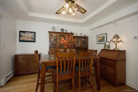 17 Derick Drive Fishkill NY 12524