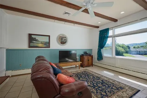 17 Derick Drive Fishkill NY 12524