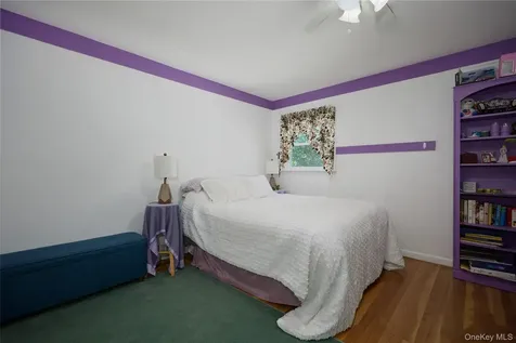 17 Derick Drive Fishkill NY 12524