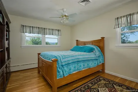 17 Derick Drive Fishkill NY 12524