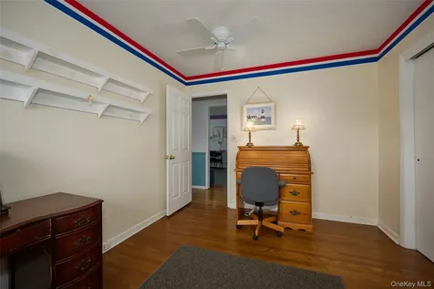 17 Derick Drive Fishkill NY 12524