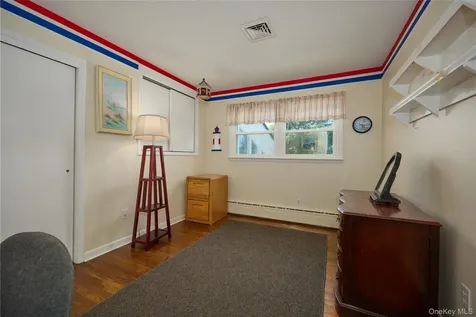 17 Derick Drive Fishkill NY 12524