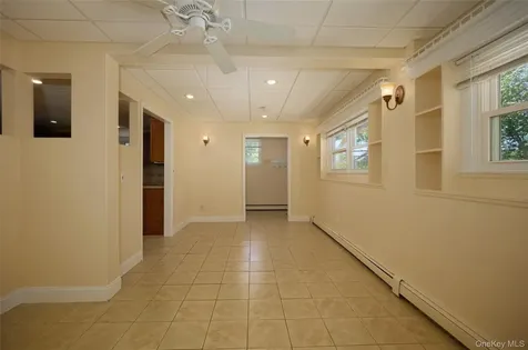 17 Derick Drive Fishkill NY 12524