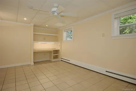 17 Derick Drive Fishkill NY 12524