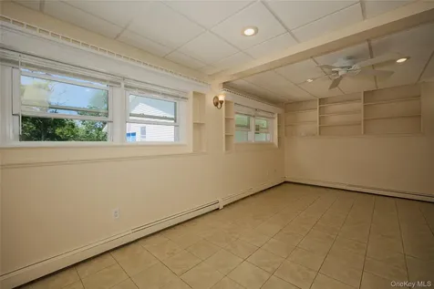 17 Derick Drive Fishkill NY 12524