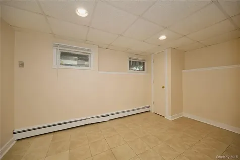 17 Derick Drive Fishkill NY 12524