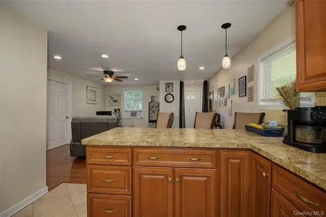 17 Derick Drive Fishkill NY 12524