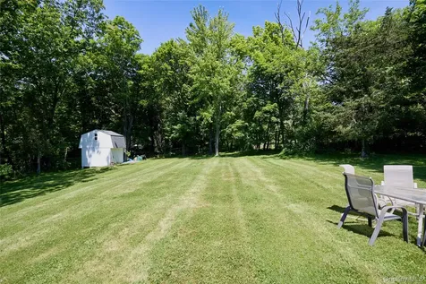 17 Derick Drive Fishkill NY 12524