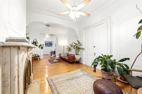 977 Lorimer Street Brooklyn NY 11222
