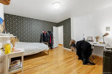 977 Lorimer Street Brooklyn NY 11222