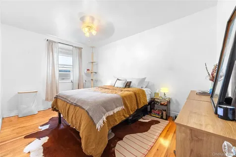 977 Lorimer Street Brooklyn NY 11222