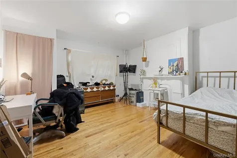 977 Lorimer Street Brooklyn NY 11222