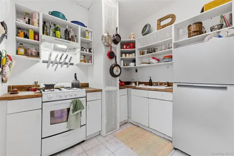 977 Lorimer Street Brooklyn NY 11222