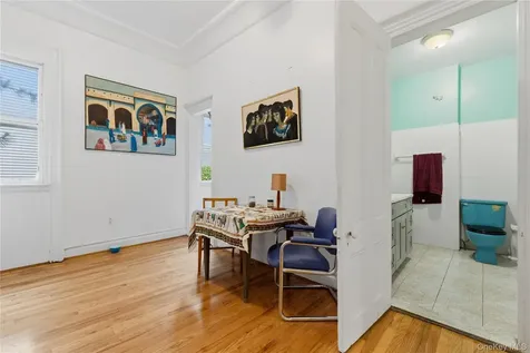 977 Lorimer Street Brooklyn NY 11222