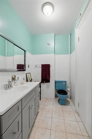 977 Lorimer Street Brooklyn NY 11222