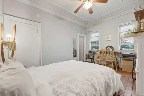 977 Lorimer Street Brooklyn NY 11222