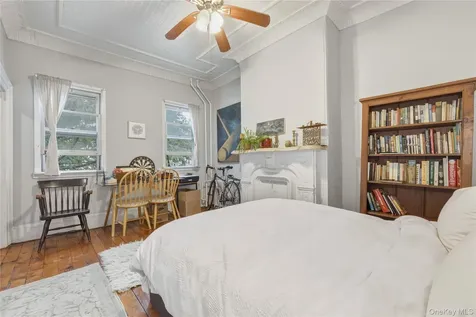 977 Lorimer Street Brooklyn NY 11222