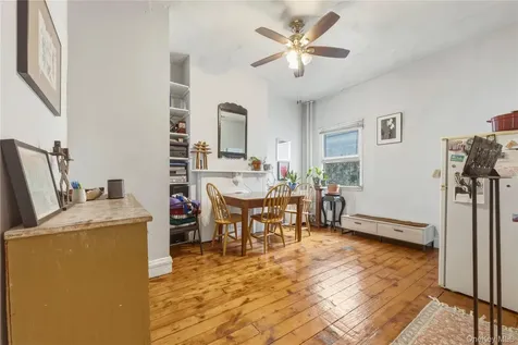 977 Lorimer Street Brooklyn NY 11222