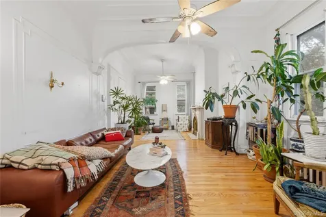 977 Lorimer Street Brooklyn NY 11222