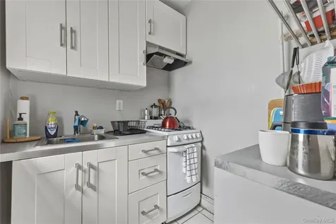 977 Lorimer Street Brooklyn NY 11222