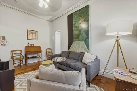 977 Lorimer Street Brooklyn NY 11222