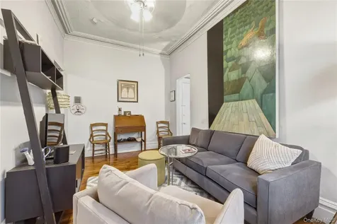 977 Lorimer Street Brooklyn NY 11222