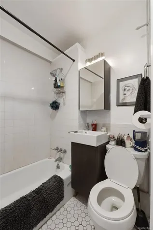 977 Lorimer Street Brooklyn NY 11222