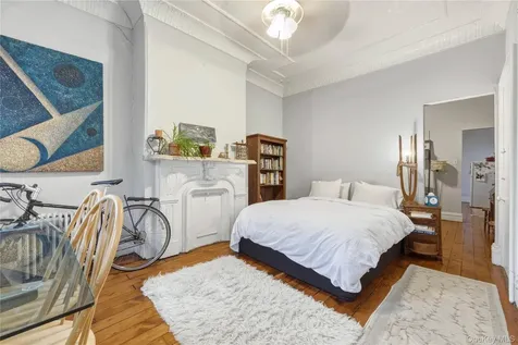 977 Lorimer Street Brooklyn NY 11222
