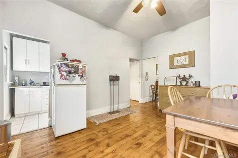 977 Lorimer Street Brooklyn NY 11222
