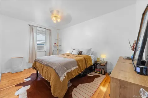 977 Lorimer Street Brooklyn NY 11222