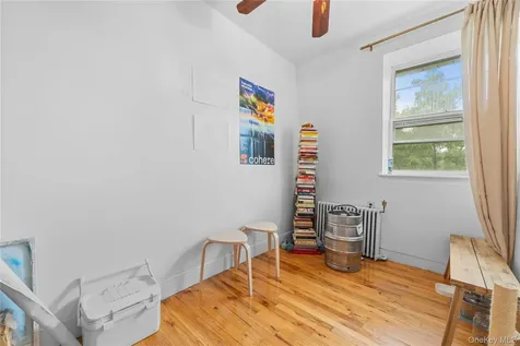 977 Lorimer Street Brooklyn NY 11222
