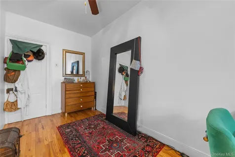 977 Lorimer Street Brooklyn NY 11222