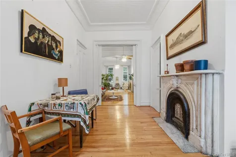 977 Lorimer Street Brooklyn NY 11222