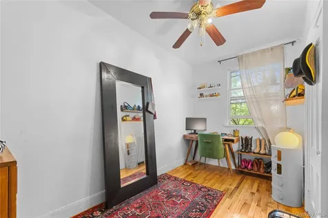 977 Lorimer Street Brooklyn NY 11222