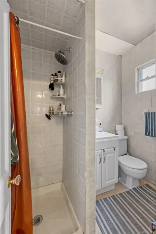 977 Lorimer Street Brooklyn NY 11222