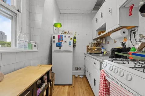 977 Lorimer Street Brooklyn NY 11222